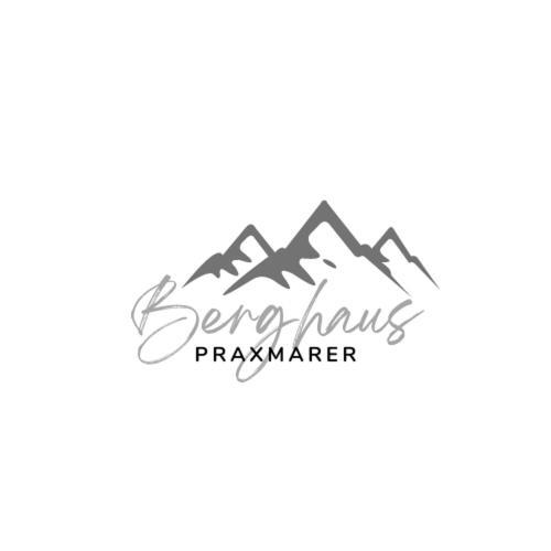 Berghaus Praxmarer Villa Längenfeld Екстериор снимка